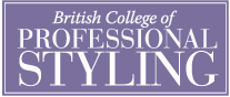 British College of Professional Styling