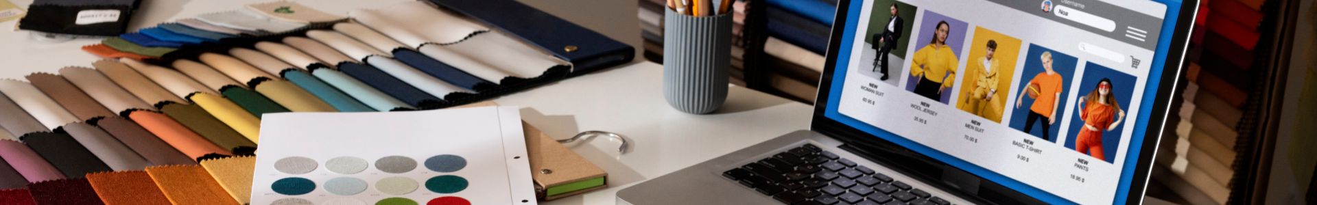 What will I learn? Professional Styling Course Outline