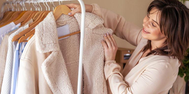 Do You Have What It Takes to Work as a Stylist?