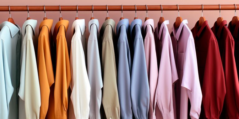 Learn from Leading Fashion Experts: Our Stylist Course Contributors