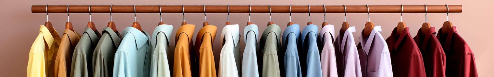Learn from Leading Fashion Experts: Our Stylist Course Contributors