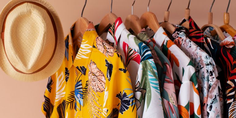 What can you achieve? Launching your career with our Fashion Stylist Course