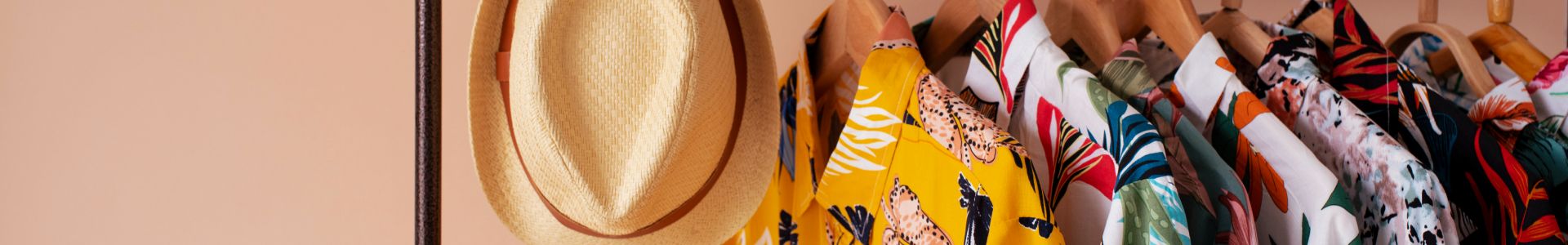 What can you achieve? Launching your career with our Fashion Stylist Course