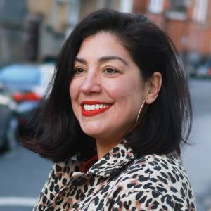 Online interior design course review by Margarita  S