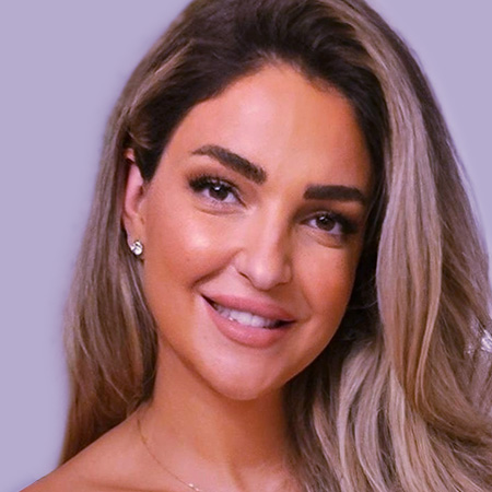 Zena J Profile