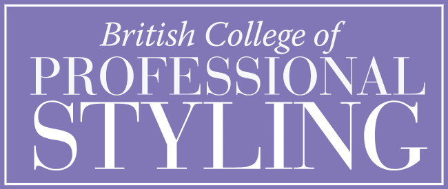 The British College of Professional Styling