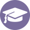 course type
